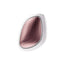 Geske Sonic Mask Warm & Cold | 9 In 1 | White Gold Pink