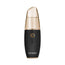 Geske Refreshing Moisturising Facial Refresher - 4 In 1 - Black Gold