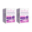 Gestacare , 2X60 Capsule