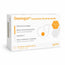 Gestagyn Allattamento 30 capsule