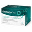 Gestagyn Men capsule molli di gelatina 60 capsule