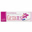 Test di gravidanza Gestatest, 1 test