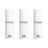 Gema Herrerías Funzione barriera pelle secca, 3X50 ml
