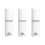 Gema Herrerías Funzione barriera pelle secca, 3X50 ml