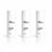 Gema Herrerías Funzione barriera pelle secca, 3X50 ml