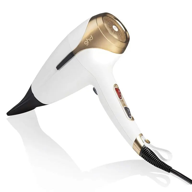 Ghd Helios Wish Upon A Star Gold Styler, 1 unità