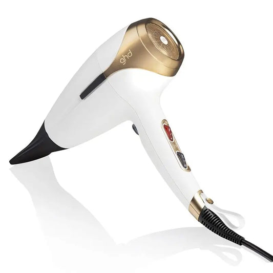 Ghd Helios Wish Upon A Star Gold Styler, 1 unità