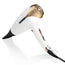Ghd Helios Wish Upon A Star Gold Styler, 1 unità