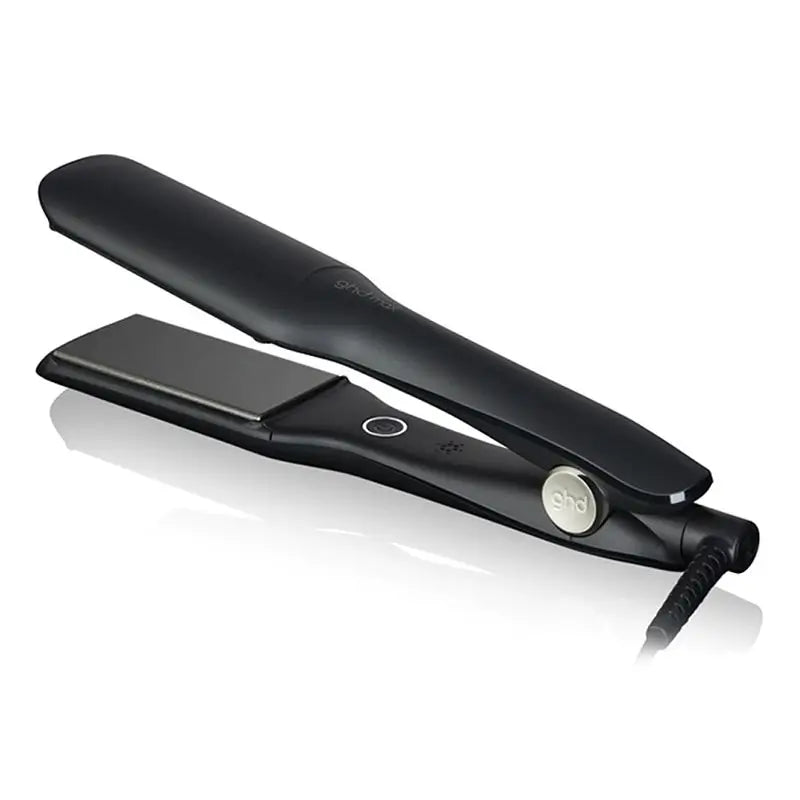 Ghd Max Styler a piastra larga, 1 unità