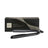 Piastra Ghd Platinum + Black, confezione da 1 pezzo