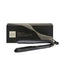 Piastra Ghd Platinum + Black, confezione da 1 pezzo
