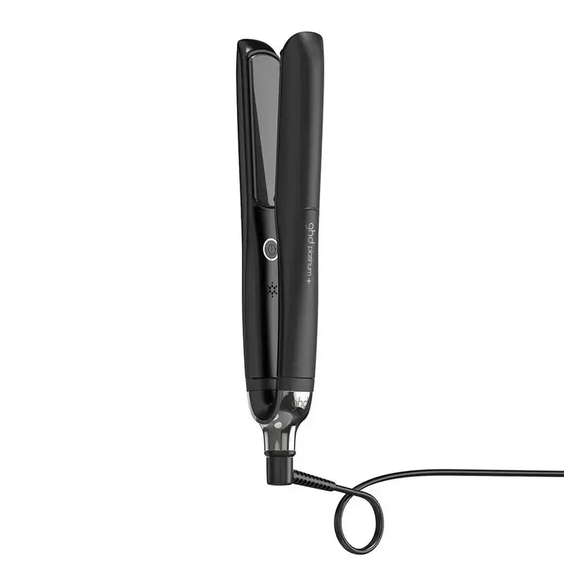 Piastra Ghd Platinum + Black, confezione da 1 pezzo