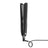Piastra Ghd Platinum + Black, confezione da 1 pezzo