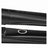 Piastra Ghd Platinum + Black, confezione da 1 pezzo