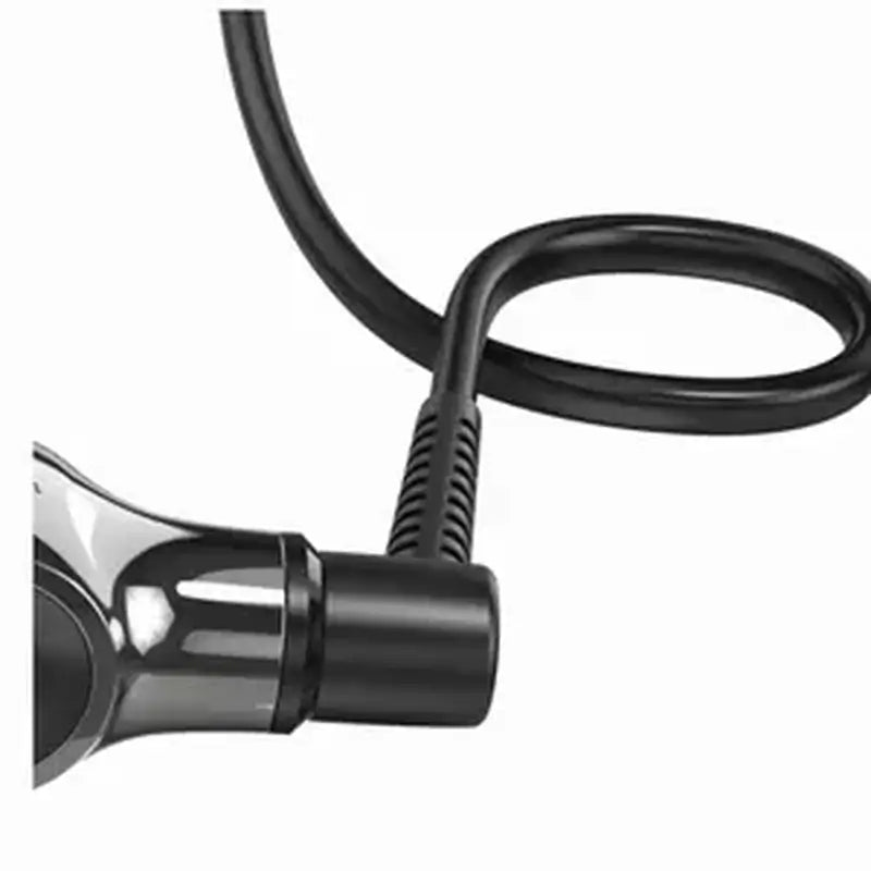 Piastra Ghd Platinum + Black, confezione da 1 pezzo