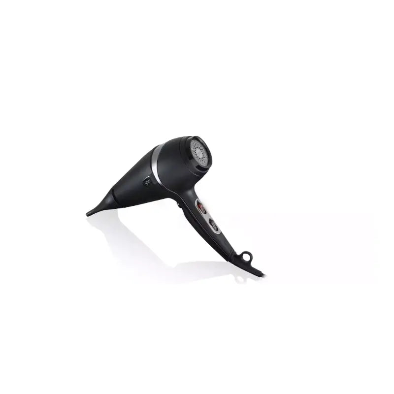 Asciugacapelli professionale Ghd Air, colore nero