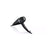 Asciugacapelli professionale Ghd Air, colore nero