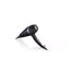 Asciugacapelli professionale Ghd Air, colore nero