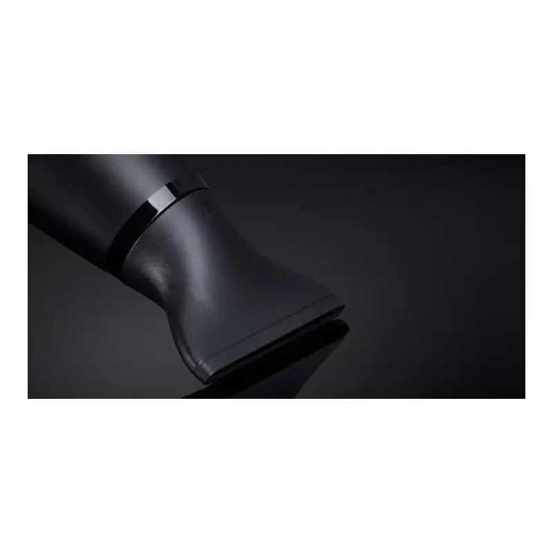 Asciugacapelli professionale Ghd Air, colore nero