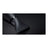 Asciugacapelli professionale Ghd Air, colore nero