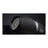 Asciugacapelli professionale Ghd Air, colore nero