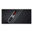 Asciugacapelli professionale Ghd Air, colore nero