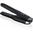 Ghd Unplugged Cordless Straightener Styler Nero, 1 unità