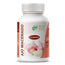 Ghf Ajo Macerado 1000Mg. 60Perlas