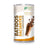 Ghf Weight Control Shake al gusto di cioccolato 700Gr.