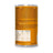 Ghf Weight Control Shake al gusto di fragola 700g