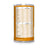 Ghf Weight Control Shake al gusto di fragola 700g