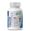 Ghf Calcium + Vit. D 1000Mg. 100 Tablets Mast.