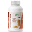 Ghf Lecitina 90Perlas