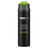 Gillette Labs Gel da barba a schiuma rapida, 198 ml