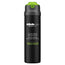 Gillette Labs Gel da barba a schiuma rapida, 198 ml