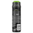 Gillette Labs Gel da barba a schiuma rapida, 198 ml