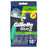 Gillette Blue Ii Plus Slalom Rasoi usa e getta, 10 pz.