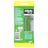 Gillette Blue3 Sensitive Rasoio monouso da uomo, 5 pz.
