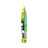 Gillette Blue3 Sensitive Rasoio monouso da uomo, 5 pz.
