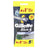 Gillette Blue3 Smooth Rasoi usa e getta da uomo, 5 pz.