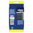Gillette Blue3 Smooth 3 Lamette usa e getta, 16 pz.