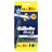 Gillette Blue3 Smooth 3 Lamette usa e getta, 16 pz.
