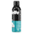 Gillette Classic Schiuma da barba per uomo , 200 ml