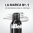 Gillette Classic Schiuma da barba per uomo , 200 ml