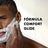 Gillette Classic Schiuma da barba per uomo , 200 ml