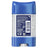 Gillette Clear Deodorant Gel anti-traspirante Cool Wave 70M
