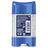 Gillette Deodorante Clear Anti-Perspiration Gel Power Rush 70ml