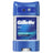 Gillette Deodorante Clear Anti-Perspiration Gel Power Rush 70ml