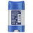 Gillette Clear Deodorant Clear Gel Antitraspirante Arctic Ice 70Ml