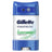 Gillette Deodorante Hydra Gel Anti Sudorazione Aloe 70Ml